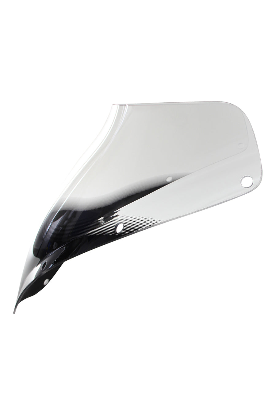 Ducati 750 / 900SS / 800SS / 1000SS / DS 1000 - Disco de spoiler "Sn"