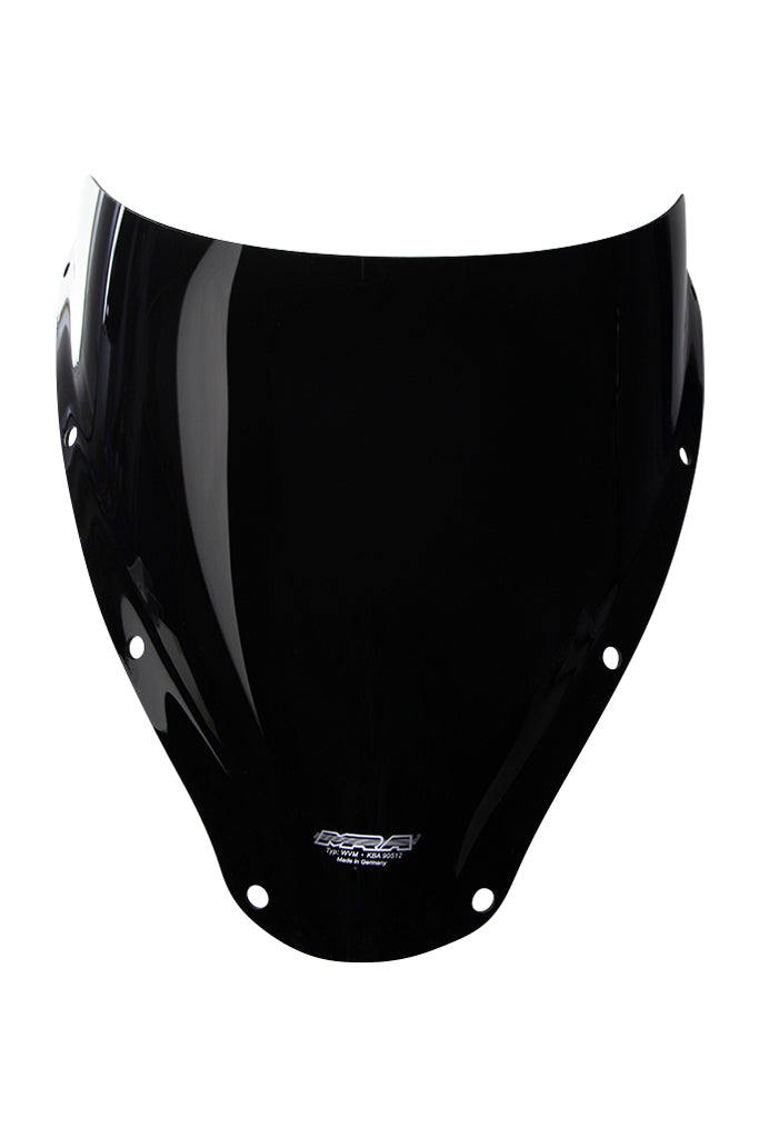 Ducati 750 / 900SS / 800SS / 1000SS / DS 1000 - Disco de spoiler "Sn"