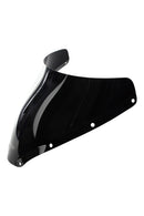 Ducati 750 / 900SS / 800SS / 1000SS / DS 1000 - Disco de spoiler "Sn"-6