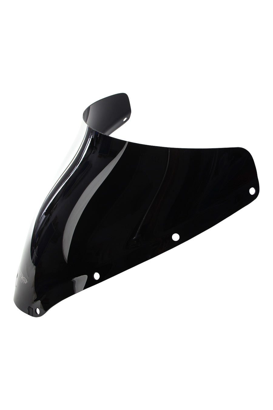 Ducati 750 / 900SS / 800SS / 1000SS / DS 1000 - Disco de spoiler "Sn"