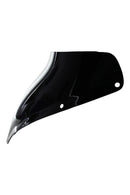 Ducati 750 / 900SS / 800SS / 1000SS / DS 1000 - Disco de spoiler "Sn"-7