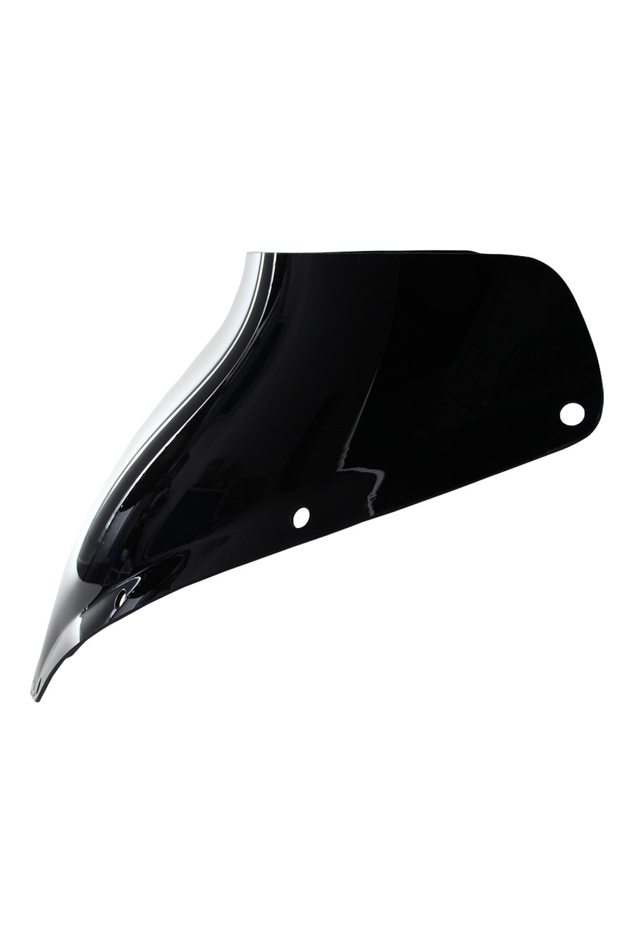 Ducati 750 / 900SS / 800SS / 1000SS / DS 1000 - Disco de spoiler "Sn"