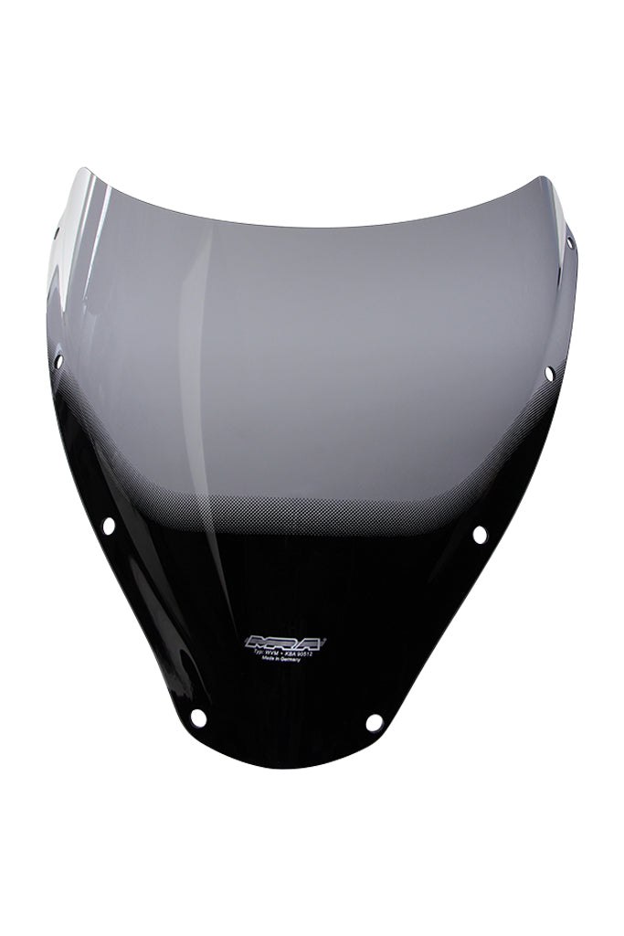 Ducati 750 / 900SS / 800SS / 1000SS / DS 1000 - Disco de forma original "ON"