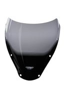 Ducati 750 / 900SS / 800SS / 1000SS / DS 1000 - Disco de forma original "ON"-1
