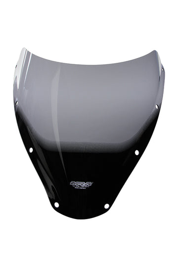 Ducati 750 / 900SS / 800SS / 1000SS / DS 1000 - Disco de forma original "ON"