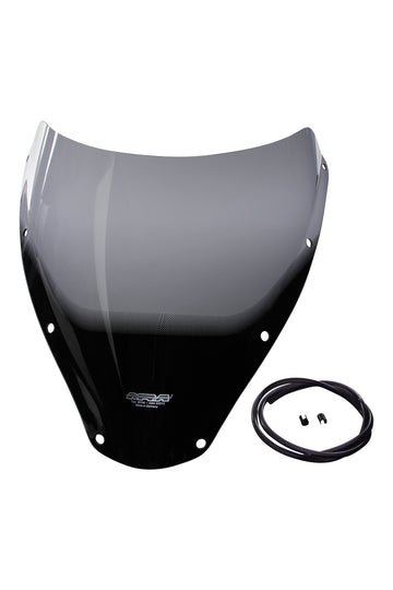 Ducati 750 / 900SS / 800SS / 1000SS / DS 1000 - Disco de forma original "ON" - 0