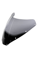 Ducati 750 / 900SS / 800SS / 1000SS / DS 1000 - Disco de forma original "ON"-3