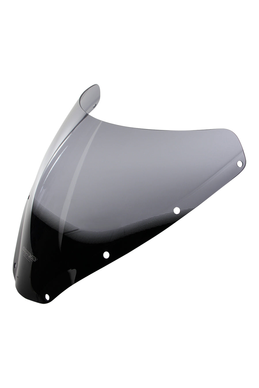 Ducati 750 / 900SS / 800SS / 1000SS / DS 1000 - Disco de forma original "ON"
