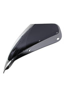 Ducati 750 / 900SS / 800SS / 1000SS / DS 1000 - Disco de forma original "ON"-4