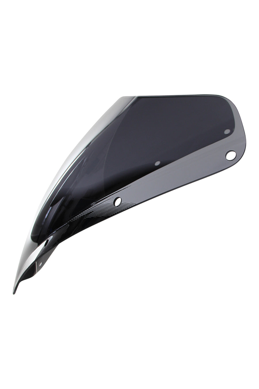 Ducati 750 / 900SS / 800SS / 1000SS / DS 1000 - Disco de forma original "ON"