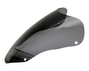 Ducati 600/750 SS 91-97 / 900 SS 91-94-DISCO DE Forma original "On"