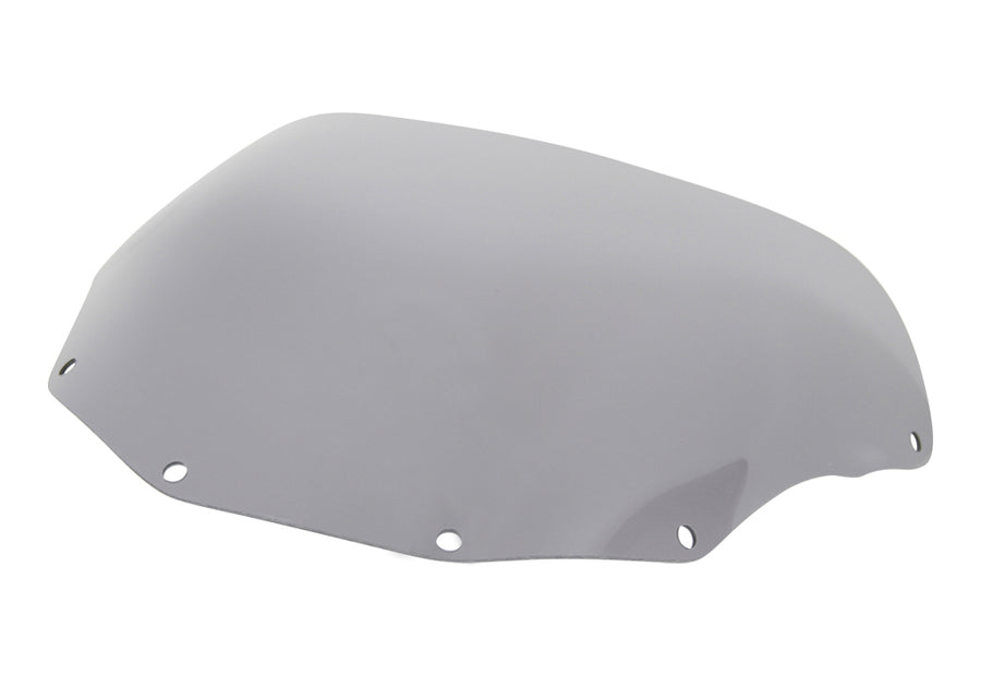 Ducati 600/750 SS 91-97 / 900 SS 91-94-DISCO DE Forma original "On"