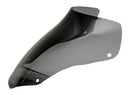 Ducati 600/750 SS 91-97 / 900 SS 91-94 SPOILER DISC "SN"-1