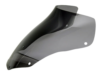 Ducati 600/750 SS 91-97 / 900 SS 91-94 SPOILER DISC "SN"