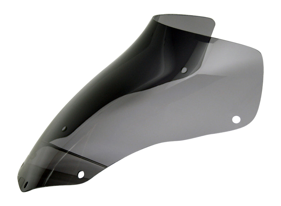 Ducati 600/750 SS 91-97 / 900 SS 91-94 SPOILER DISC "SN"