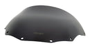 Ducati 600/750 SS 91-97 / 900 SS 91-94 SPOILER DISC "SN"-2