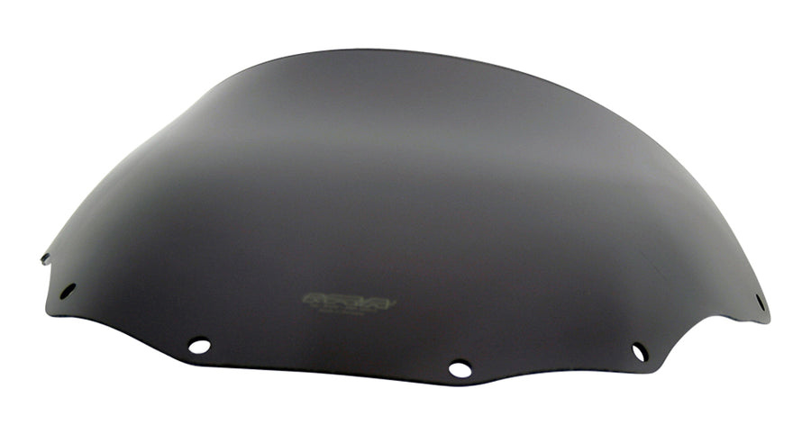 Ducati 600/750 SS 91-97 / 900 SS 91-94 SPOILER DISC "SN"