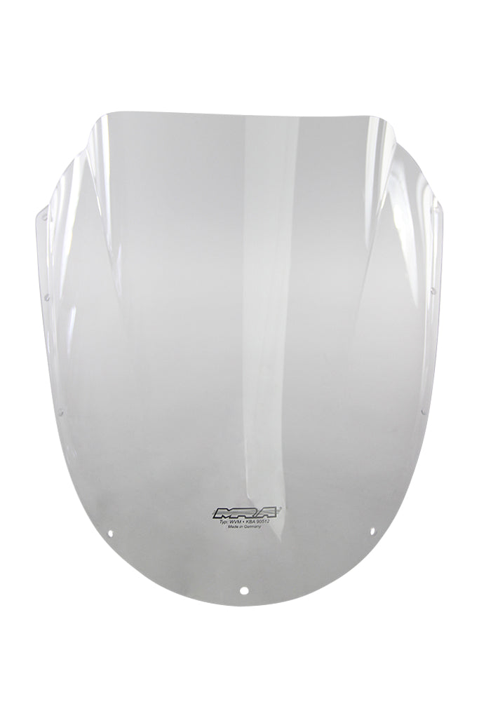 Ducati 748/916/996/998 - Disc de carreras "R"