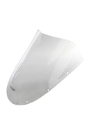 Ducati 748/916/996/998 - Disc de carreras "R"-10