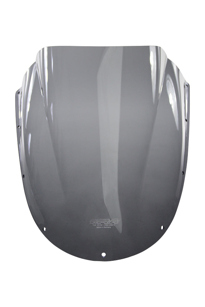 Ducati 748/916/996/998 - Disc de carreras "R"