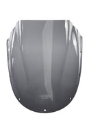 Ducati 748/916/996/998 - Disc de carreras "R"-12
