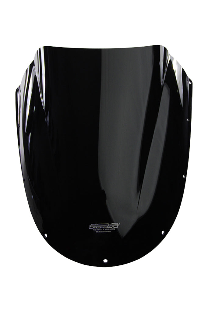 Ducati 748/916/996/998 - Disc de carreras "R"