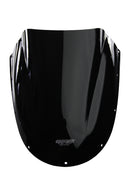 Ducati 748/916/996/998 - Disc de carreras "R"-14