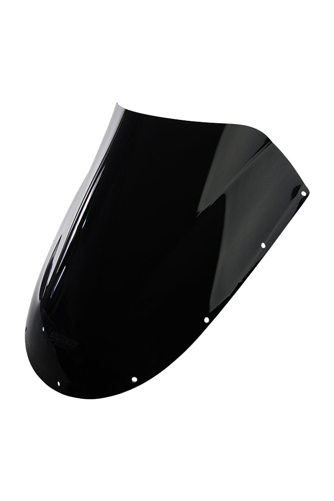 Ducati 748/916/996/998 - Disc de carreras "R"
