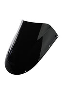 Ducati 748/916/996/998 - Disc de carreras "R"-16