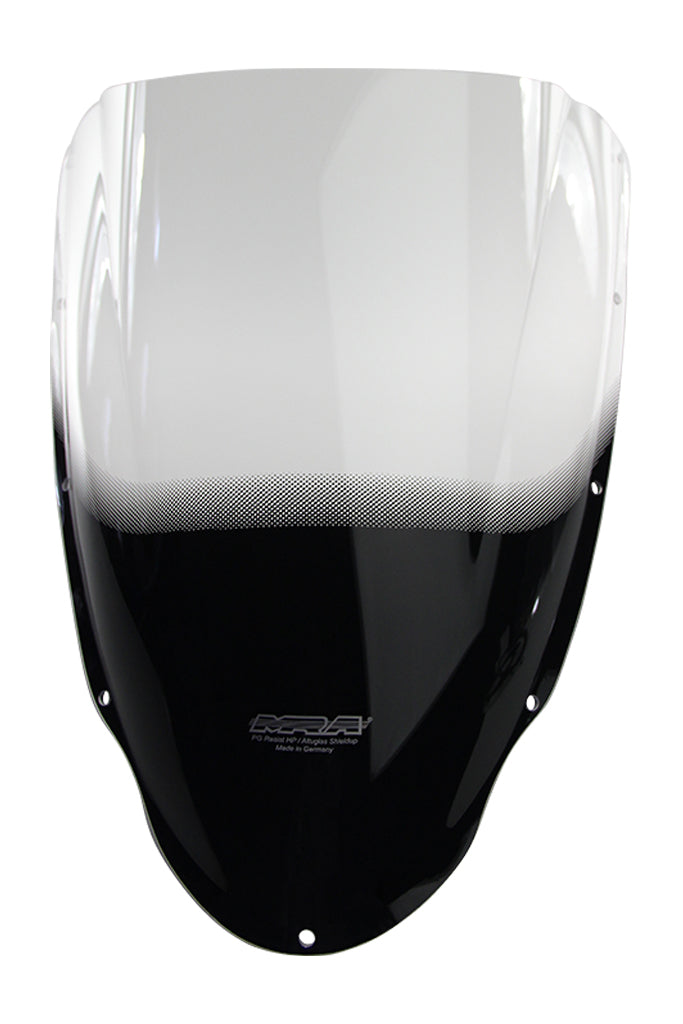 Ducati 749 S / 999 (Propósito de la carrera) [2003-2004] -Caping Disc "R"