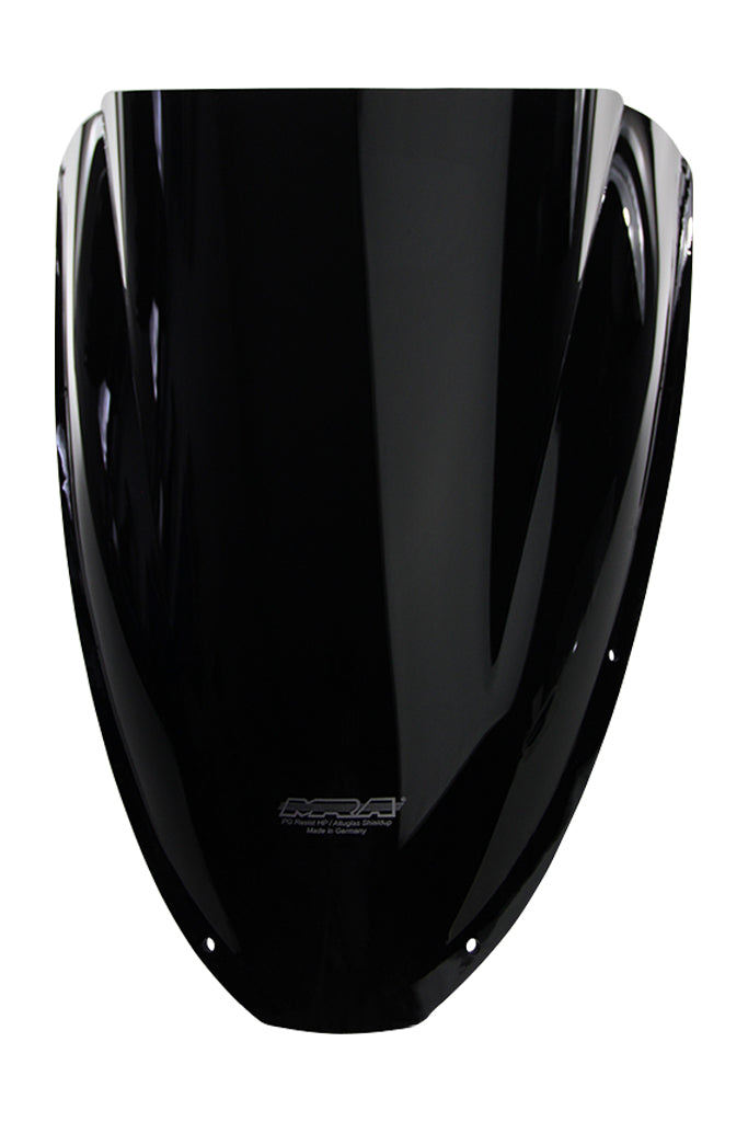 Ducati 749/999 (Propósito de la carrera) [2005-]-Disc de carreras "R"