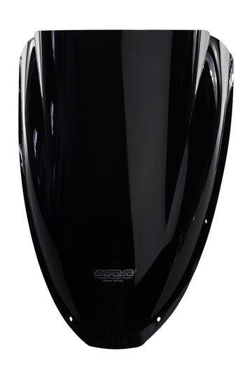 Ducati 749/999 (Propósito de la carrera) [2005-]-Disc de carreras "R"