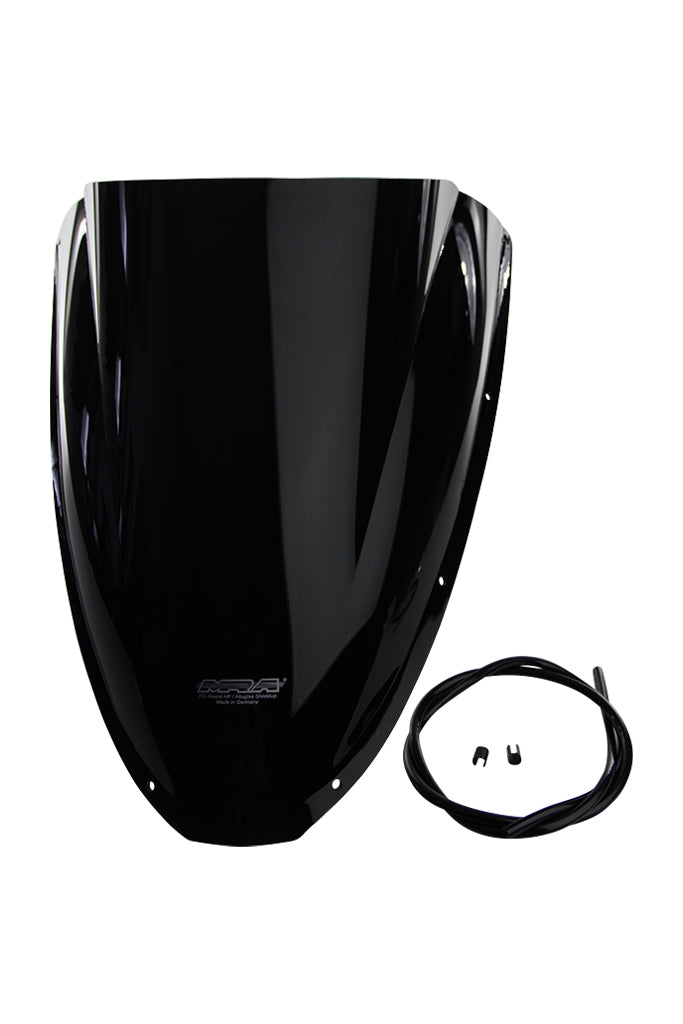 Ducati 749/999 (Propósito de la carrera) [2005-]-Disc de carreras "R"