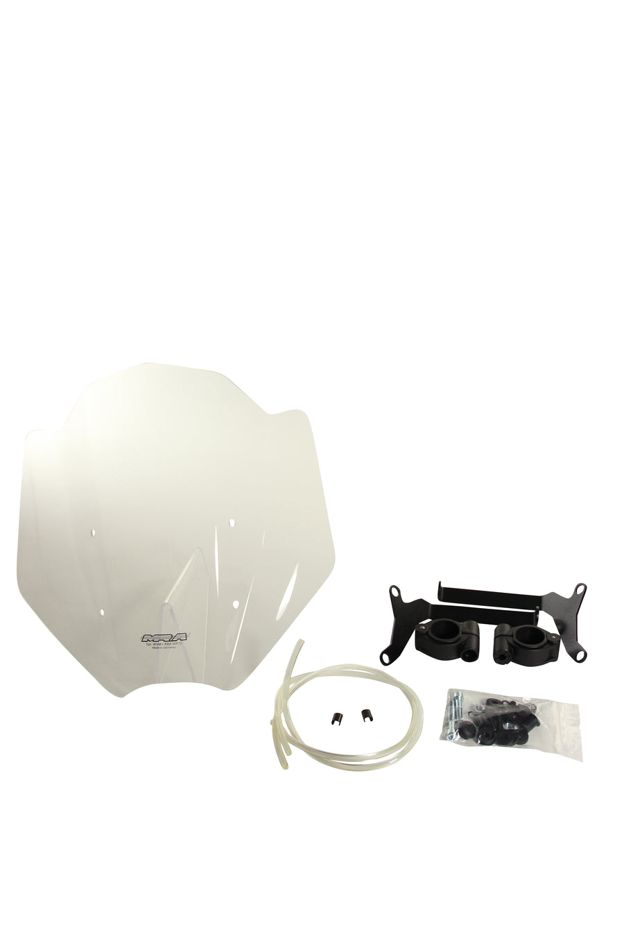 KTM Duke 790 [2018-2023] -Caping Disc "NRM"