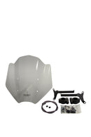 KTM Duke 790 [2018-2023] -Caping Disc "NRM"-8
