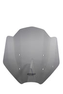 KTM Duke 790 [2018-2023] -Caping Disc "NRM"-9