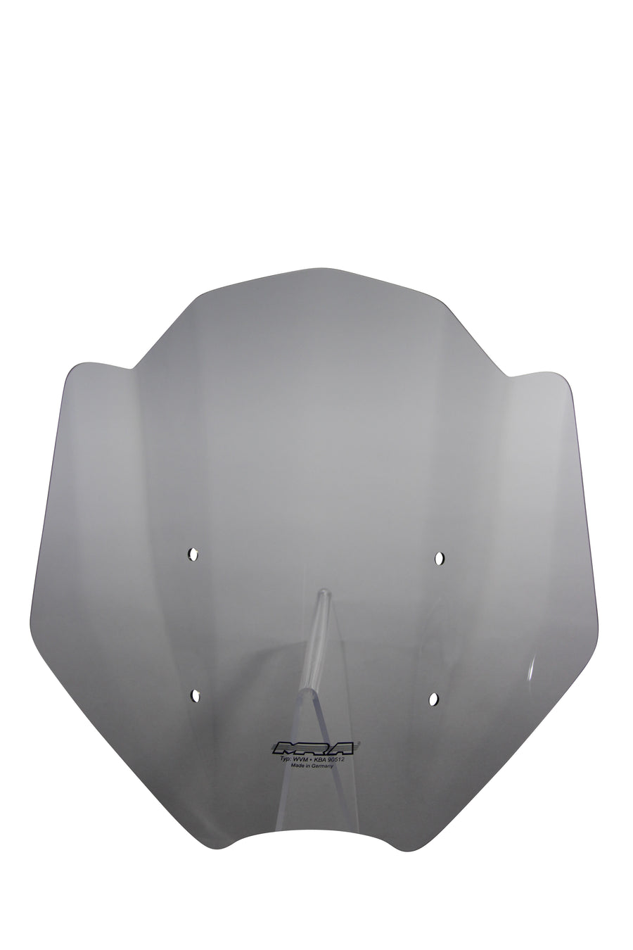 KTM Duke 790 [2018-2023] -Caping Disc "NRM"