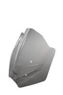 KTM Duke 790 [2018-2023] -Caping Disc "NRM"-10