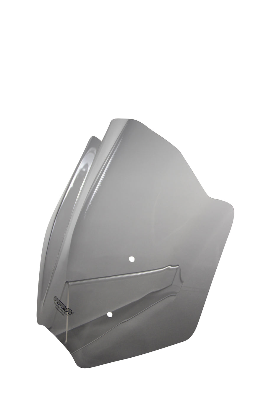 KTM Duke 790 [2018-2023] -Caping Disc "NRM"