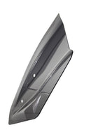 KTM Duke 790 [2018-2023] -Caping Disc "NRM"-11
