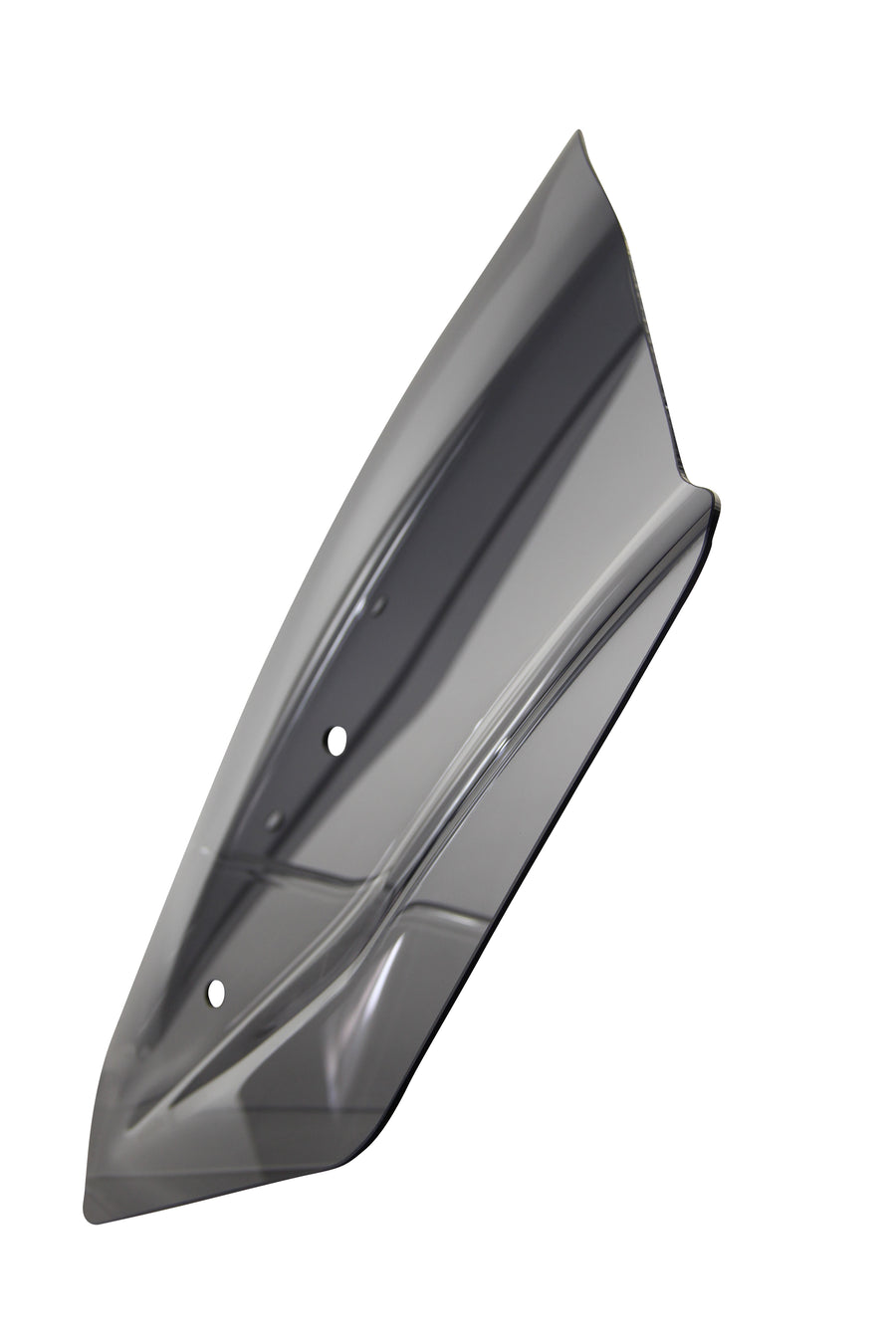 KTM Duke 790 [2018-2023] -Caping Disc "NRM"