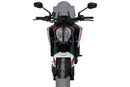 KTM Duke 890 R [2019-]-Disc de carreras "NRM"-1