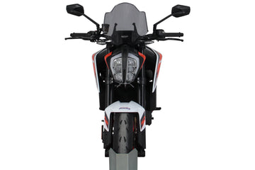 KTM Duke 890 R [2019-]-Disc de carreras "NRM"