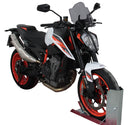 KTM Duke 890 R [2019-]-Disc de carreras "NRM"-4