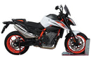 KTM Duke 890 R [2019-]-Disc de carreras "NRM"-5