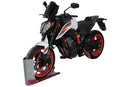 KTM Duke 890 R [2019-]-Disc de carreras "NRM"-7
