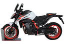 KTM Duke 890 R [2019-]-Disc de carreras "NRM"-8