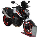 KTM Duke 890 R [2019-]-Disc de carreras "NRM"-9
