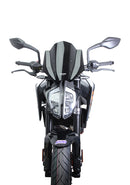 KTM Duke 790 [2018-2023] -Caping Disc "NRM"-1