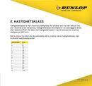 MOTO GUZZI V7 750 ESPECIAL [2013-2014] - Pastillas de freno dobles sinterizadas